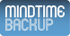 Mindtime Backup Partner